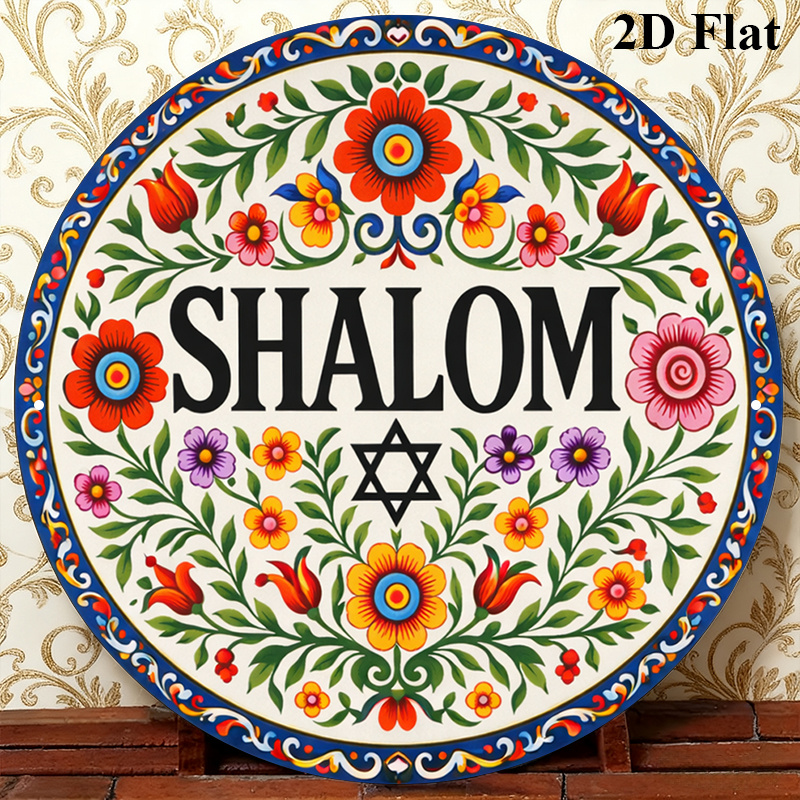 Art & Craft Paper Ideas - CIFBUY – Art mural en aluminium