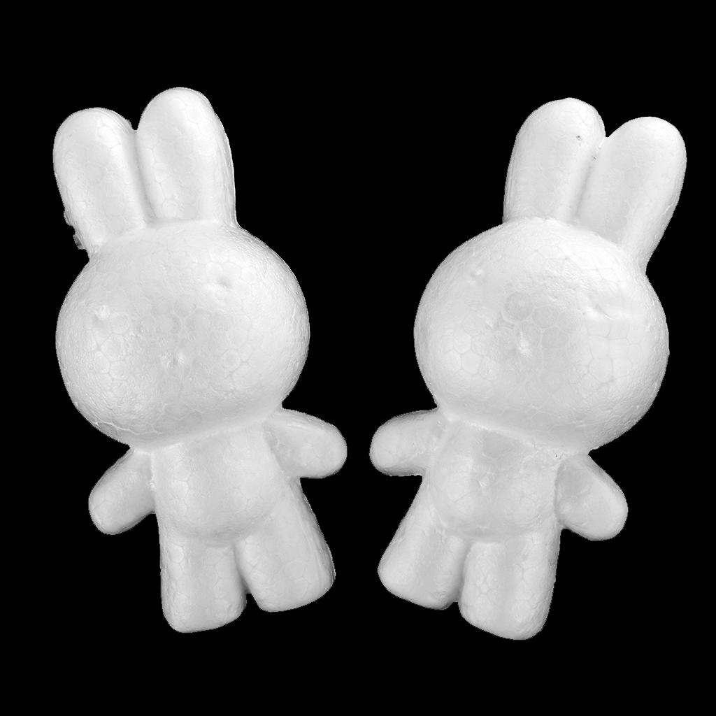 Art Craft For Kids - Matériel artisanal en mousse pour enfants,