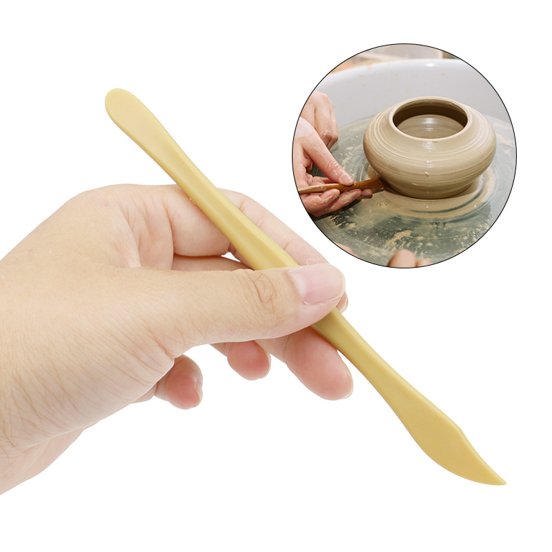 10 pièces artisanat de Sculptu - Art Craft Knife avis et prix