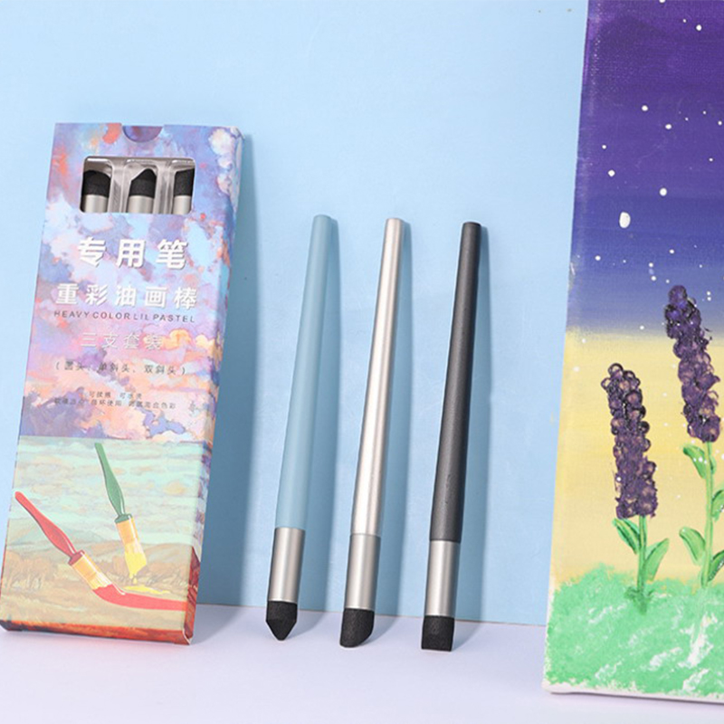 Nouvelles éponges de mélange p - Art Craft Blend avis et prix