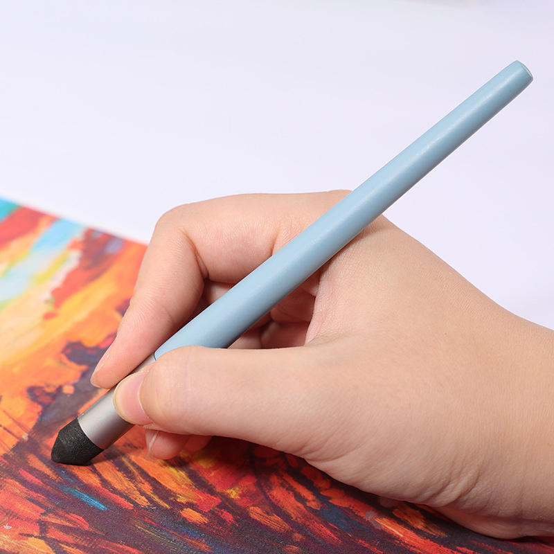 Nouvelles éponges de mélange p - Art Craft Blend avis et prix
