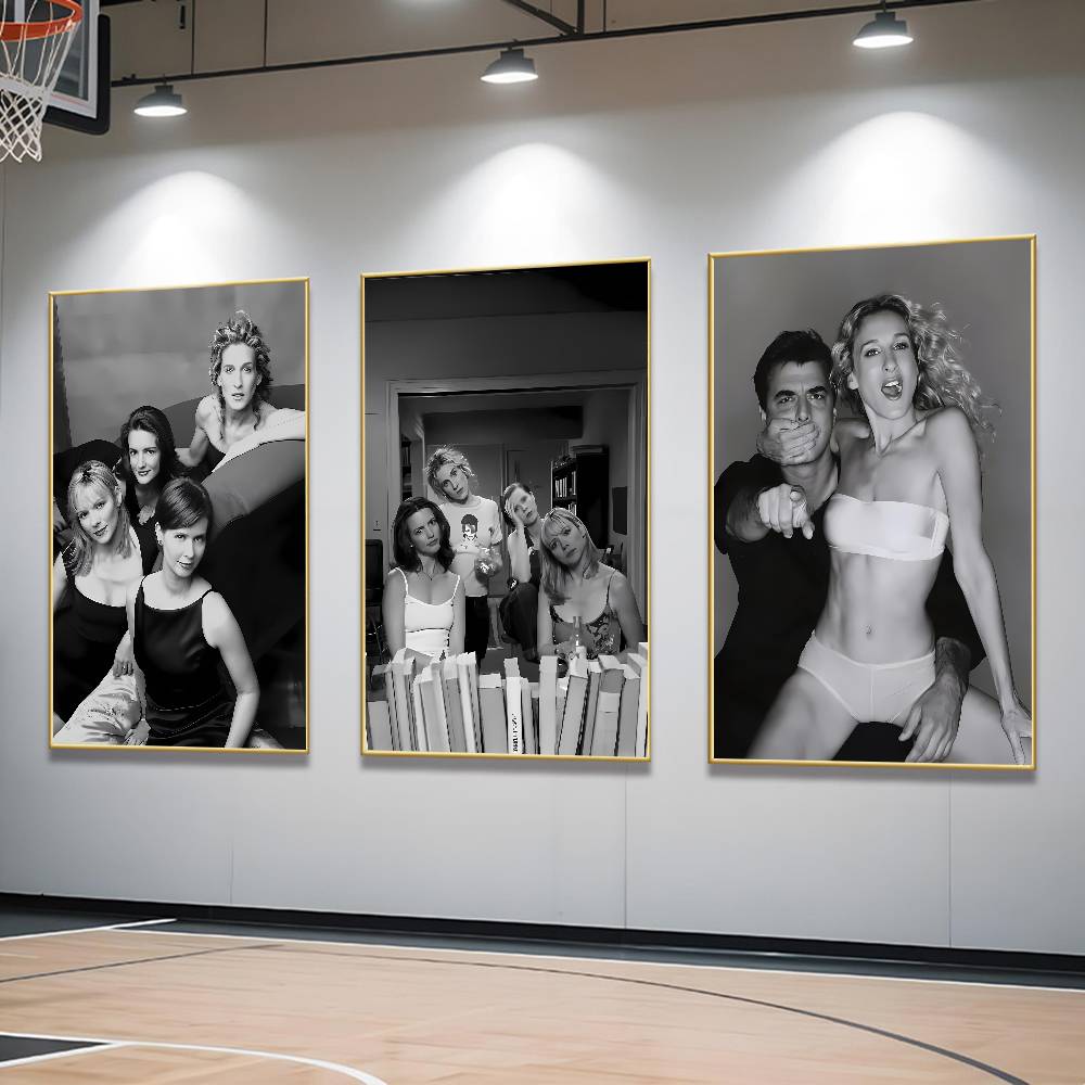 Affiche d'art mural imprimée,  - Art & Craft Paper Ideas avis et prix