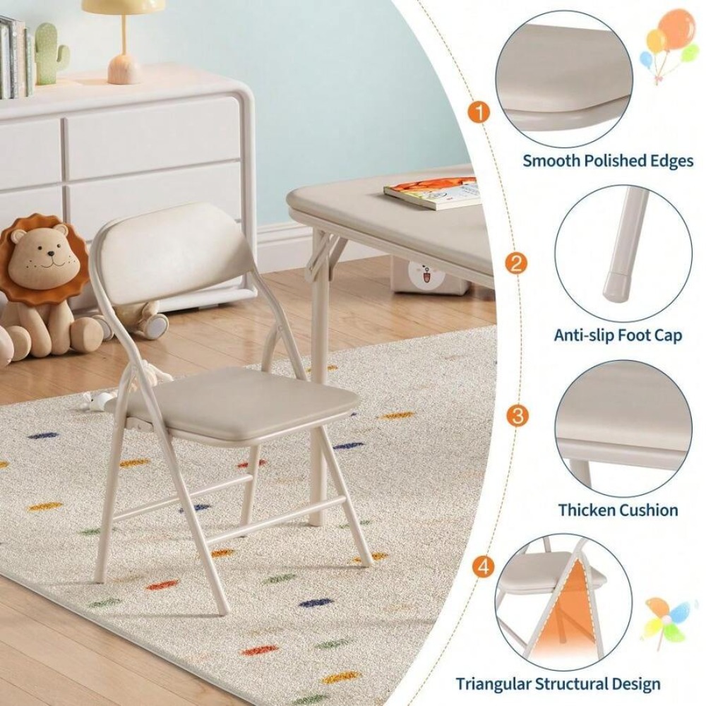 Ensemble de table d'activités  - Art Craft For Kids avis et prix
