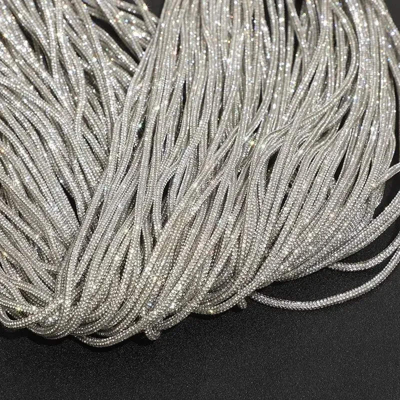 Lacets et cordons à capuche en - Art Craft Materials avis et prix