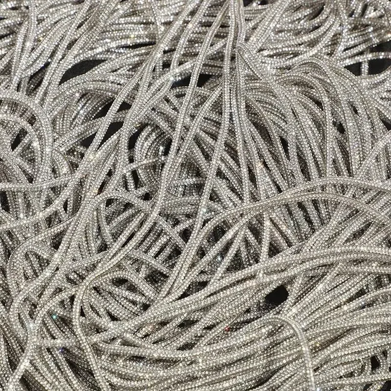 Lacets et cordons à capuche en - Art Craft Materials avis et prix
