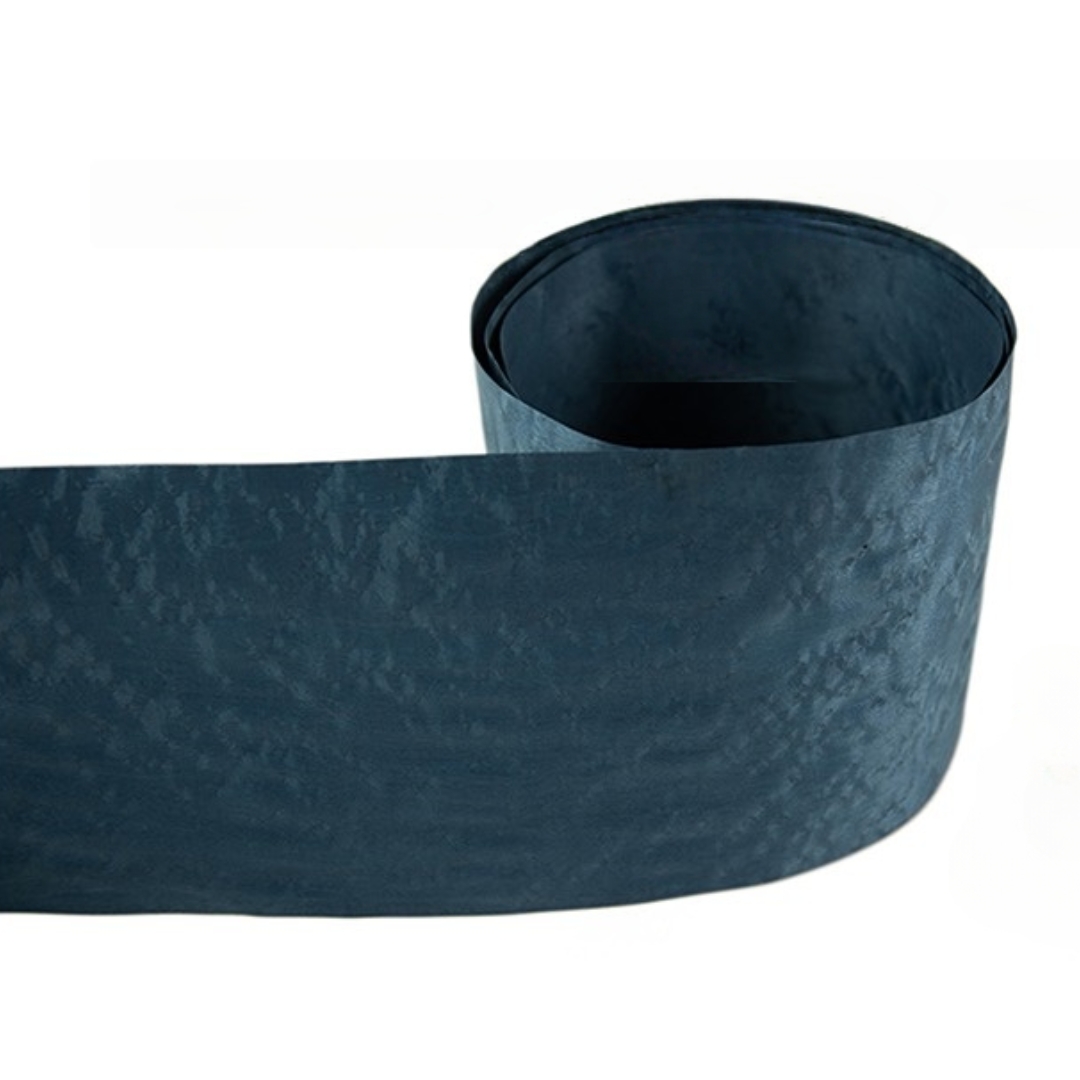 Placage en bois d'érable Birds - Art Craft Furniture avis et prix