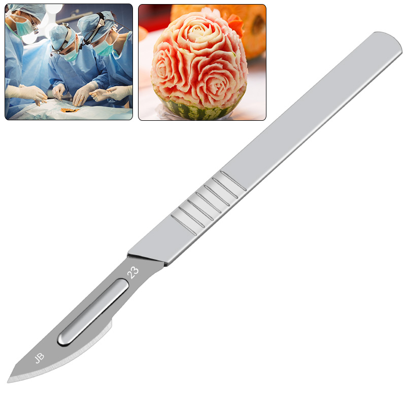 10 pièces 11 #   23 #   Lames  - Art Craft Knife avis et prix
