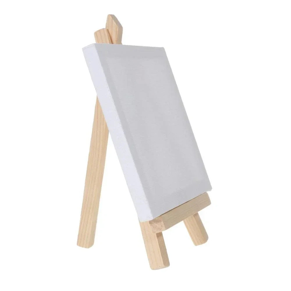 10/12 pièces Mini toile et che - Art Craft Furniture avis et prix