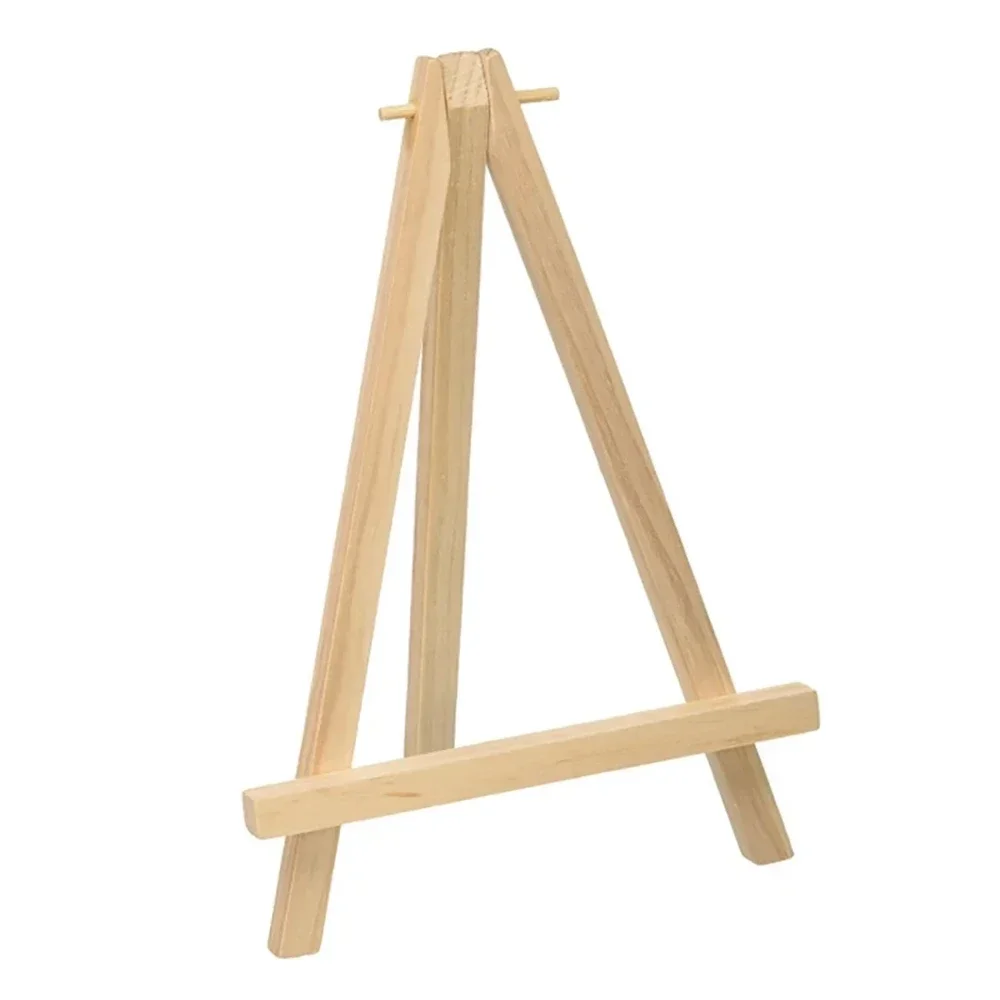 10/12 pièces Mini toile et che - Art Craft Furniture avis et prix