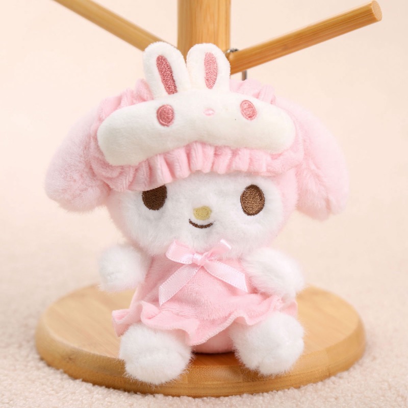 Série de pyjamas Sanrio : Pend - Art Craft Eyes avis et prix