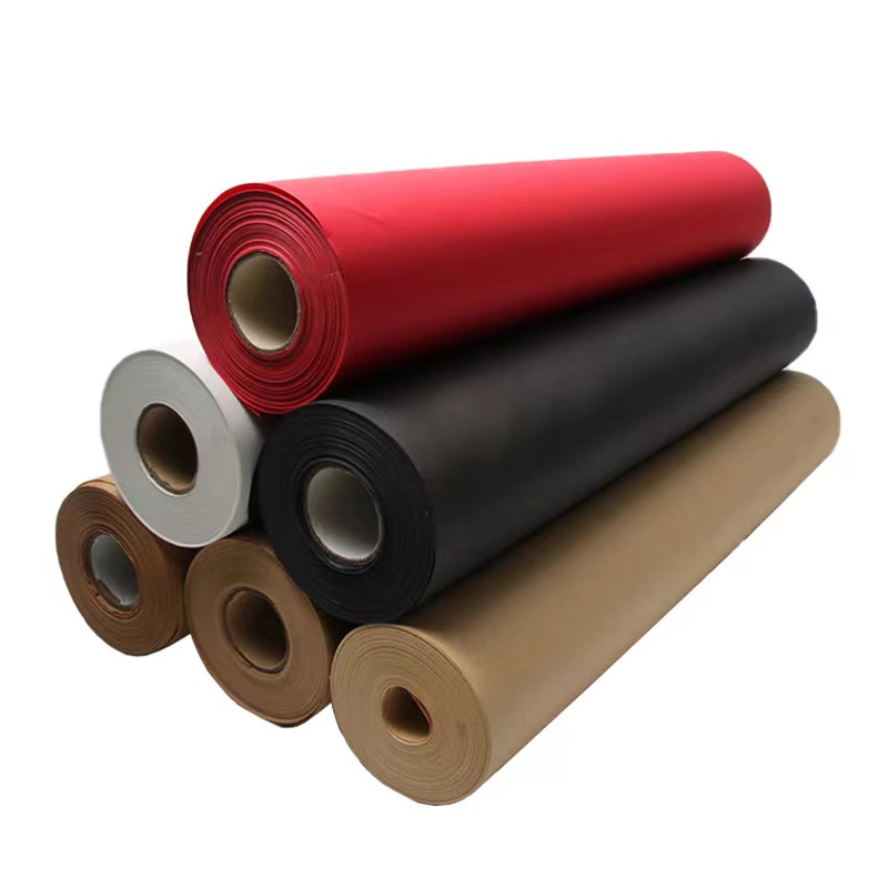 Papier kraft brun idéal pour l - Art And Craft Recycle avis et prix