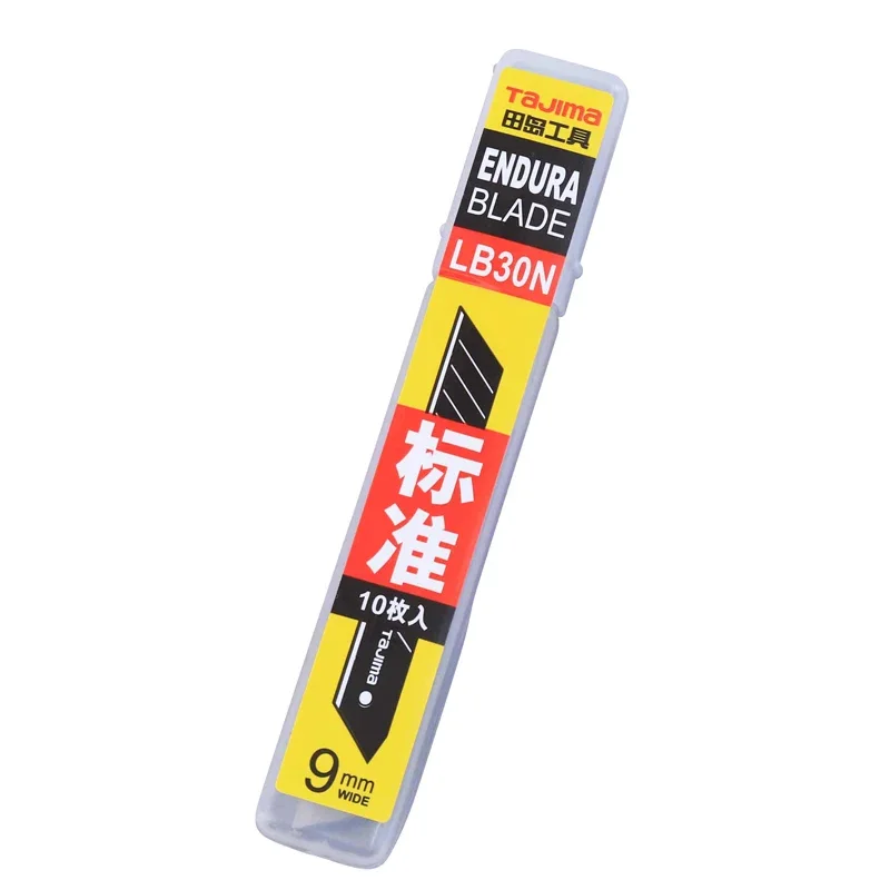 Lames de couteau utilitaire TA - Art Craft Knife avis et prix