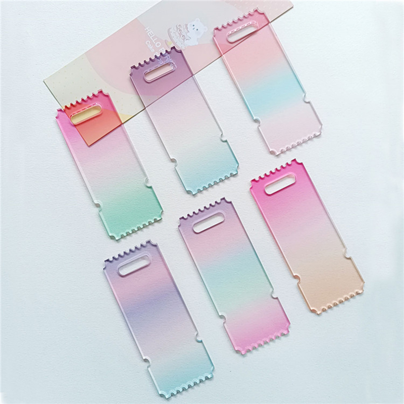 Marque-page d'ornement en acry - Art Craft Easter avis et prix