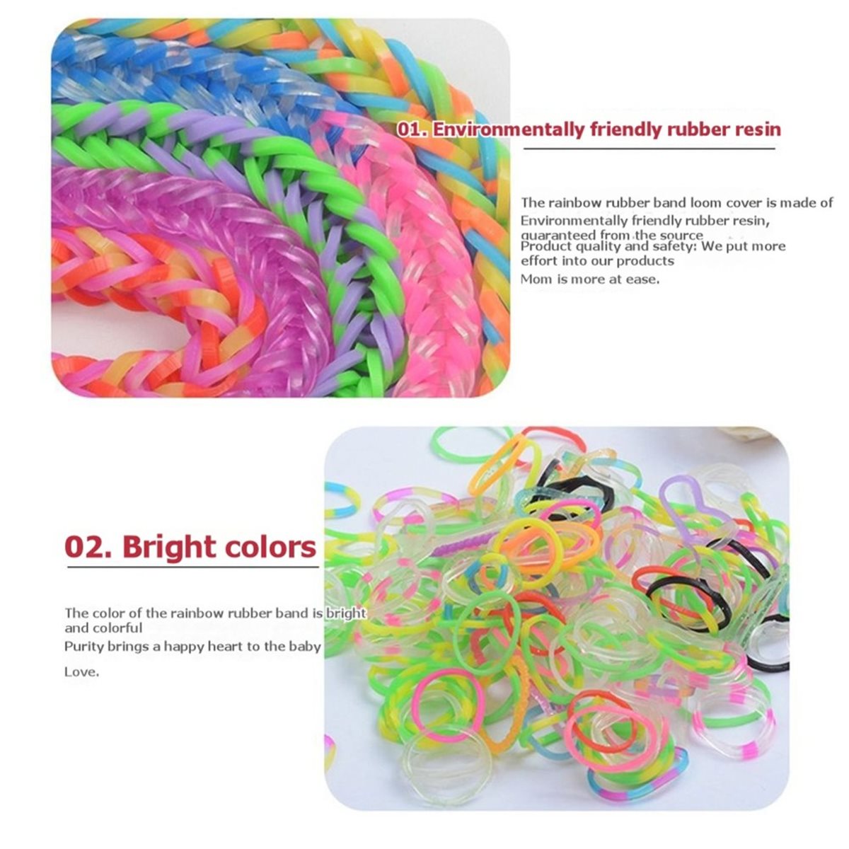 mise à jour. Kit de fabricatio - Art Craft For Kids avis et prix