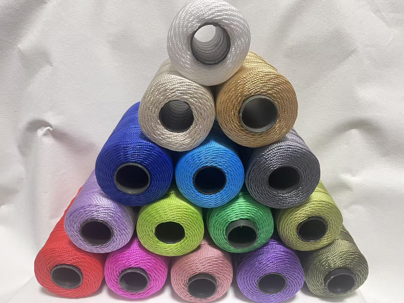 Fil à Crochet de 200m, 1 pièce - Art Craft Blend avis et prix