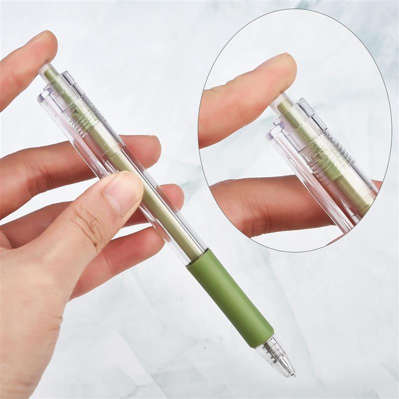 Ensemble de recharge de stylo  - Art Craft Knife avis et prix