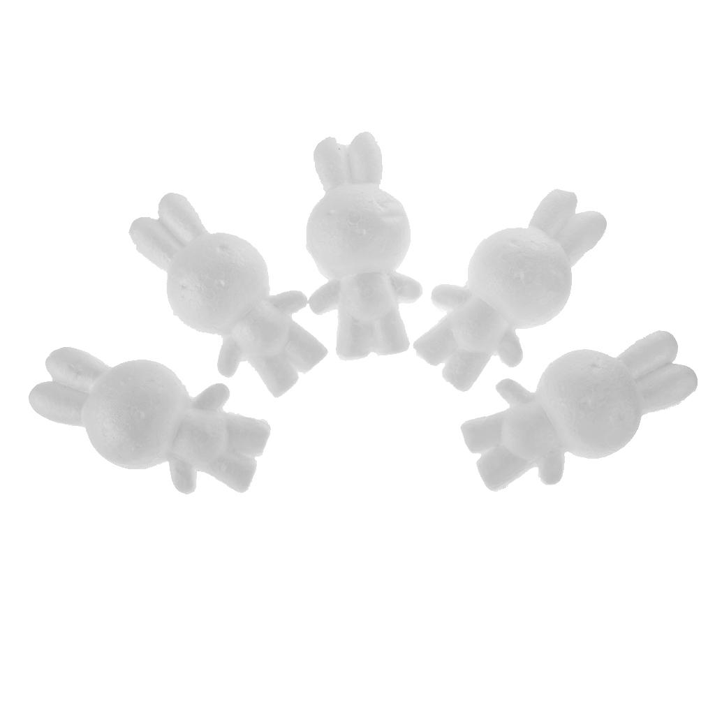 Matériel artisanal en mousse p - Art Craft For Kids avis et prix