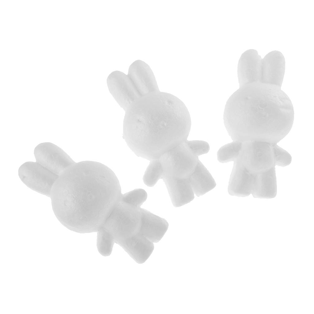 Matériel artisanal en mousse p - Art Craft For Kids avis et prix