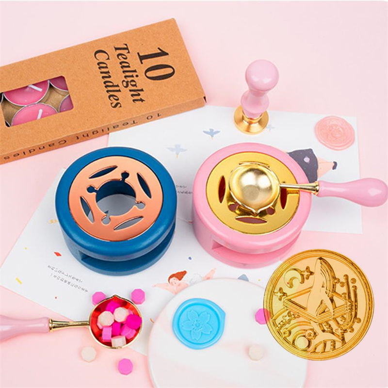 Soldes ! Kit d'accessoires pou - Batik Wax Kit avis et prix