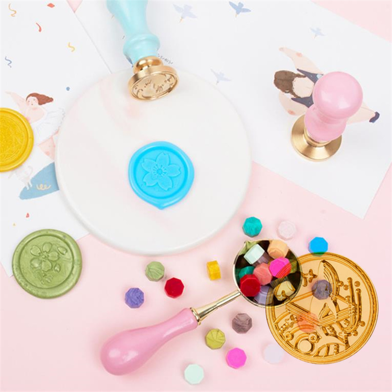 Soldes ! Kit d'accessoires pou - Batik Wax Kit avis et prix