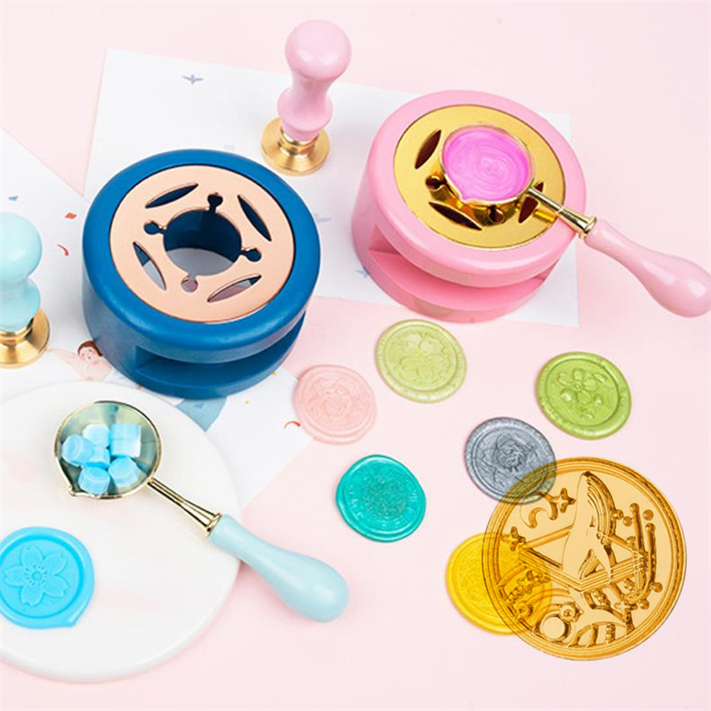 Soldes ! Kit d'accessoires pou - Batik Wax Kit avis et prix