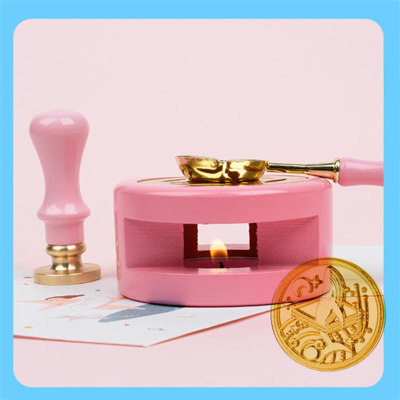 Soldes ! Kit d'accessoires pou - Batik Wax Kit avis et prix