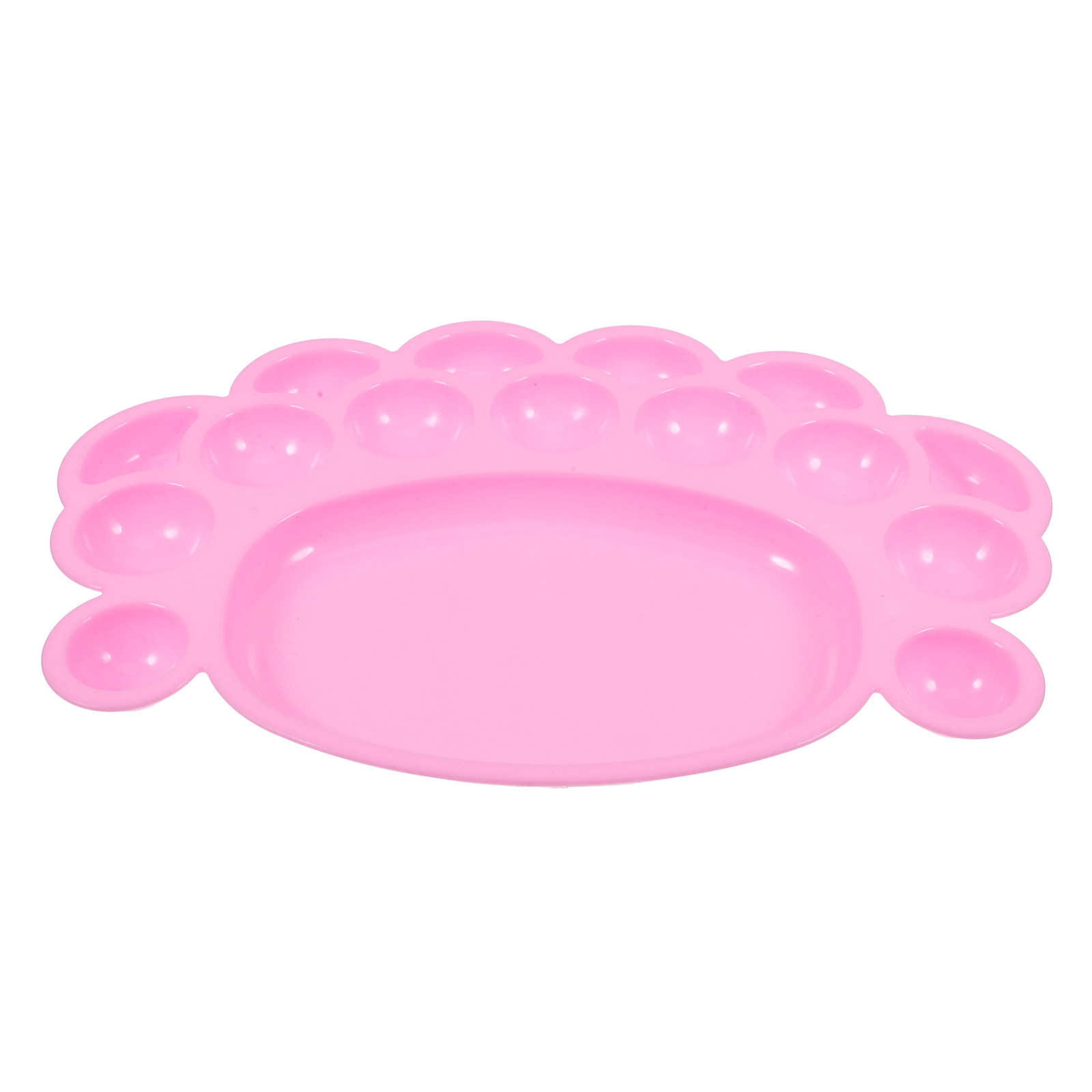 Palette de peinture ergonomiqu - Art Craft Blend avis et prix