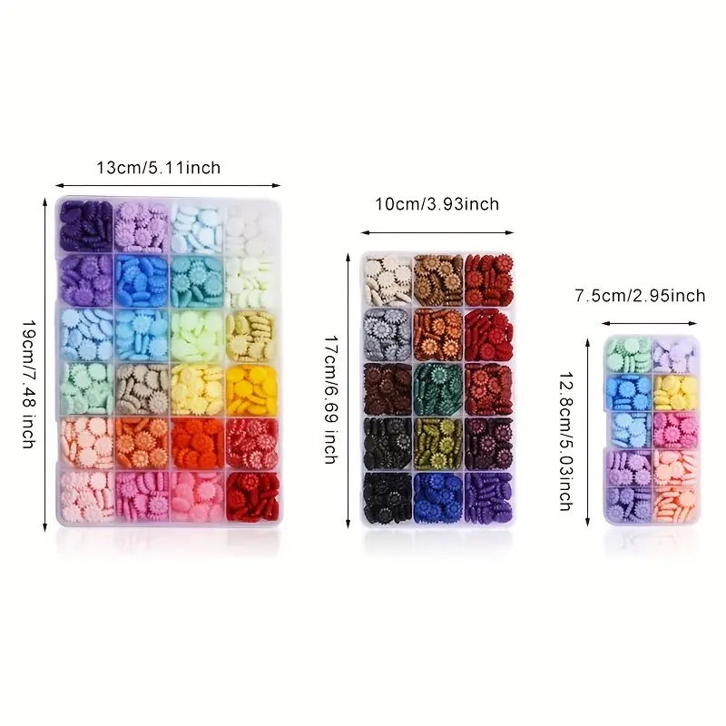 Bancs en forme de tournesol oc - Batik Wax Kit avis et prix