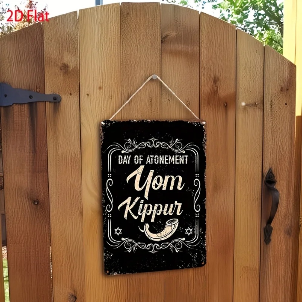CIFBUY Art mural vintage en al - Art & Craft Paper Ideas avis et prix