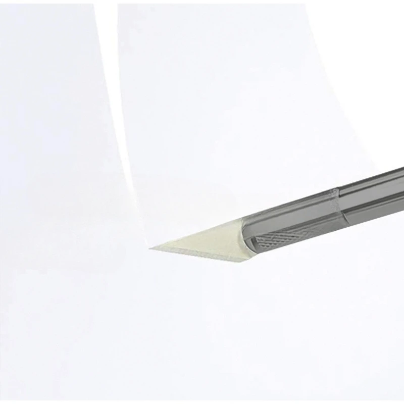 Kit de 30 Couteaux à Graver, L - Art Craft Knife avis et prix