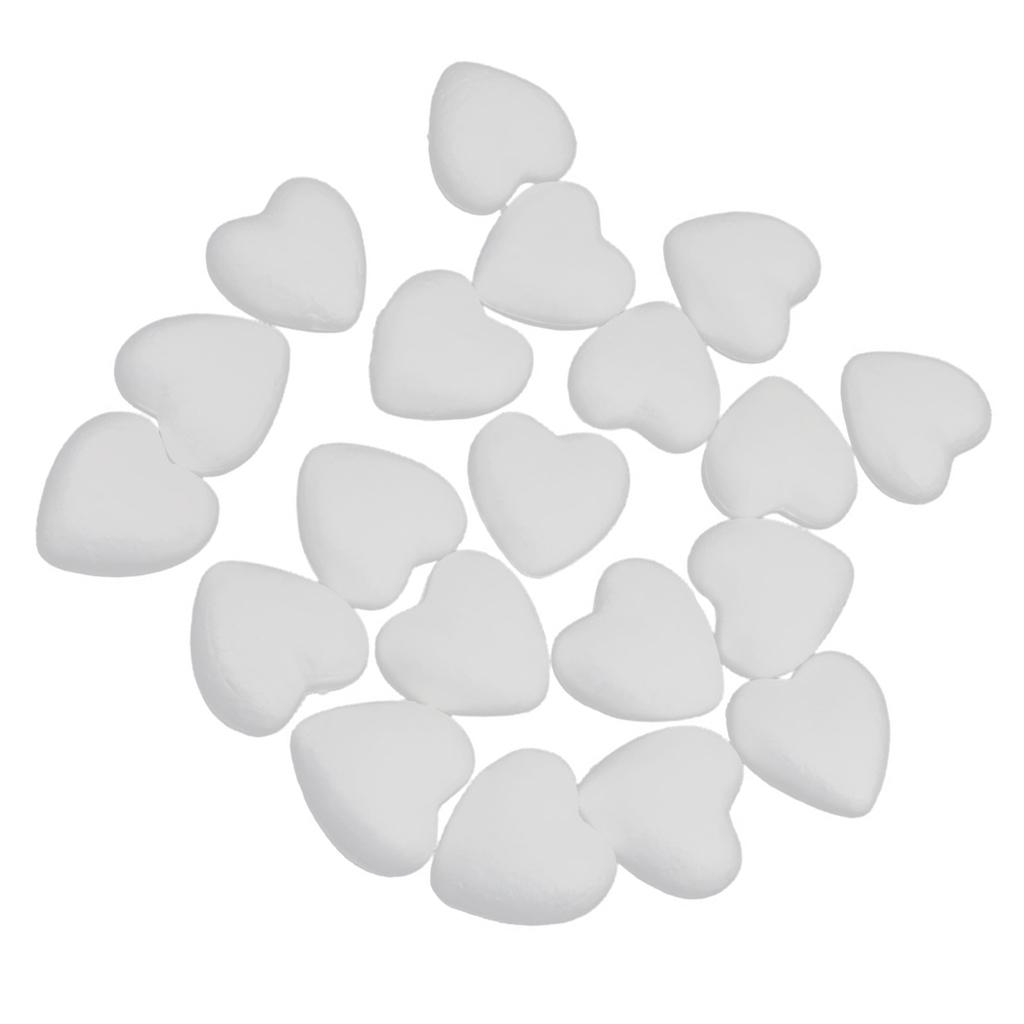 Boules en mousse de polystyrèn - Art Craft For Kids avis et prix