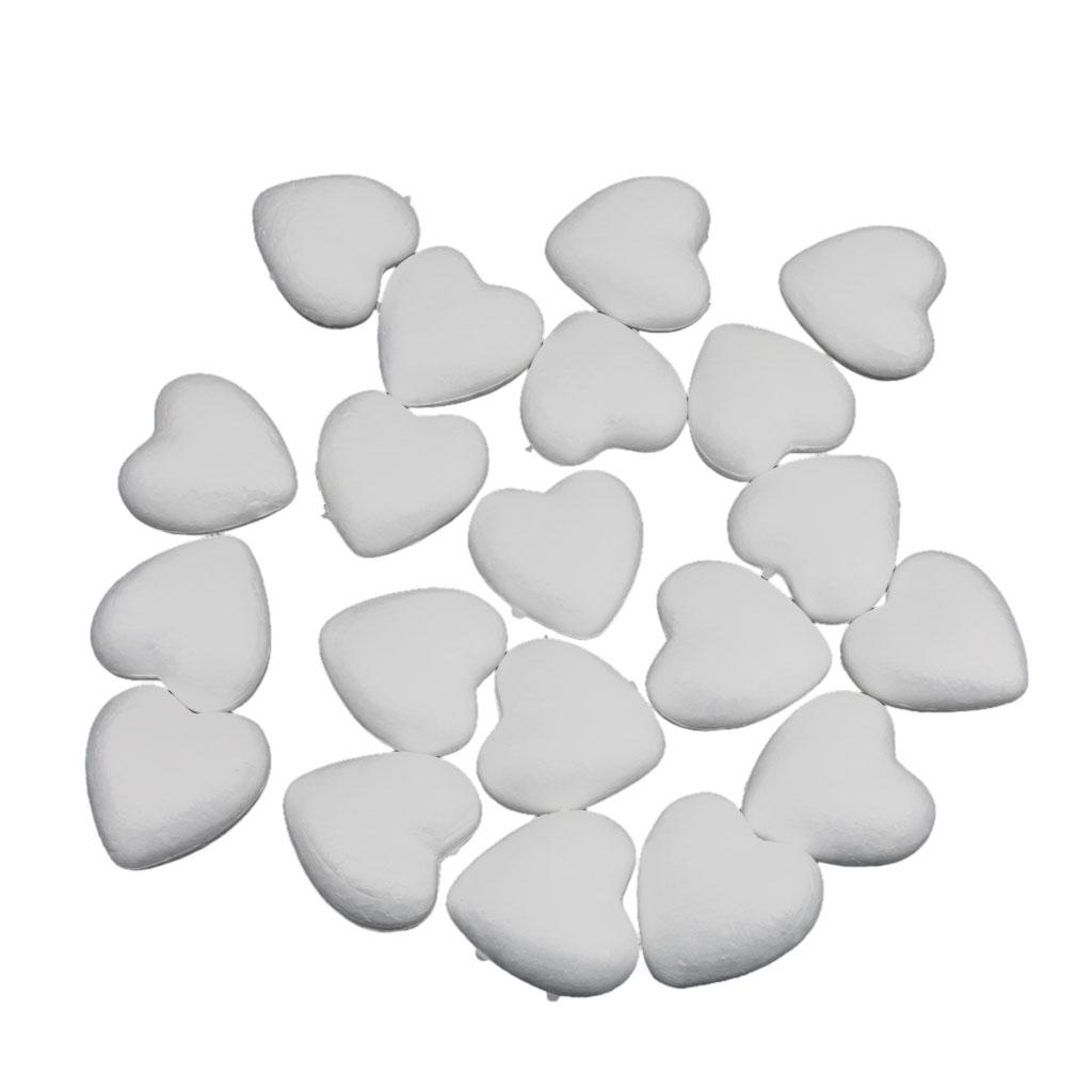 Boules en mousse de polystyrèn - Art Craft For Kids avis et prix
