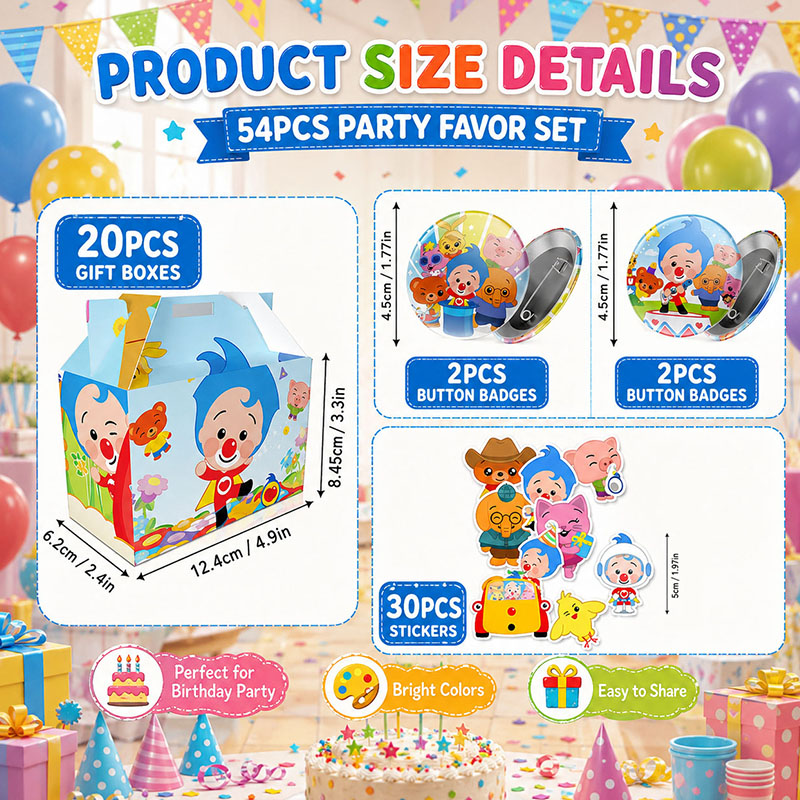 Ensemble de broches et d'autoc - Art Craft Easter avis et prix
