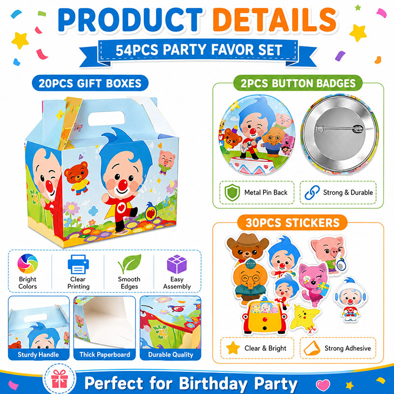 Ensemble de broches et d'autoc - Art Craft Easter avis et prix
