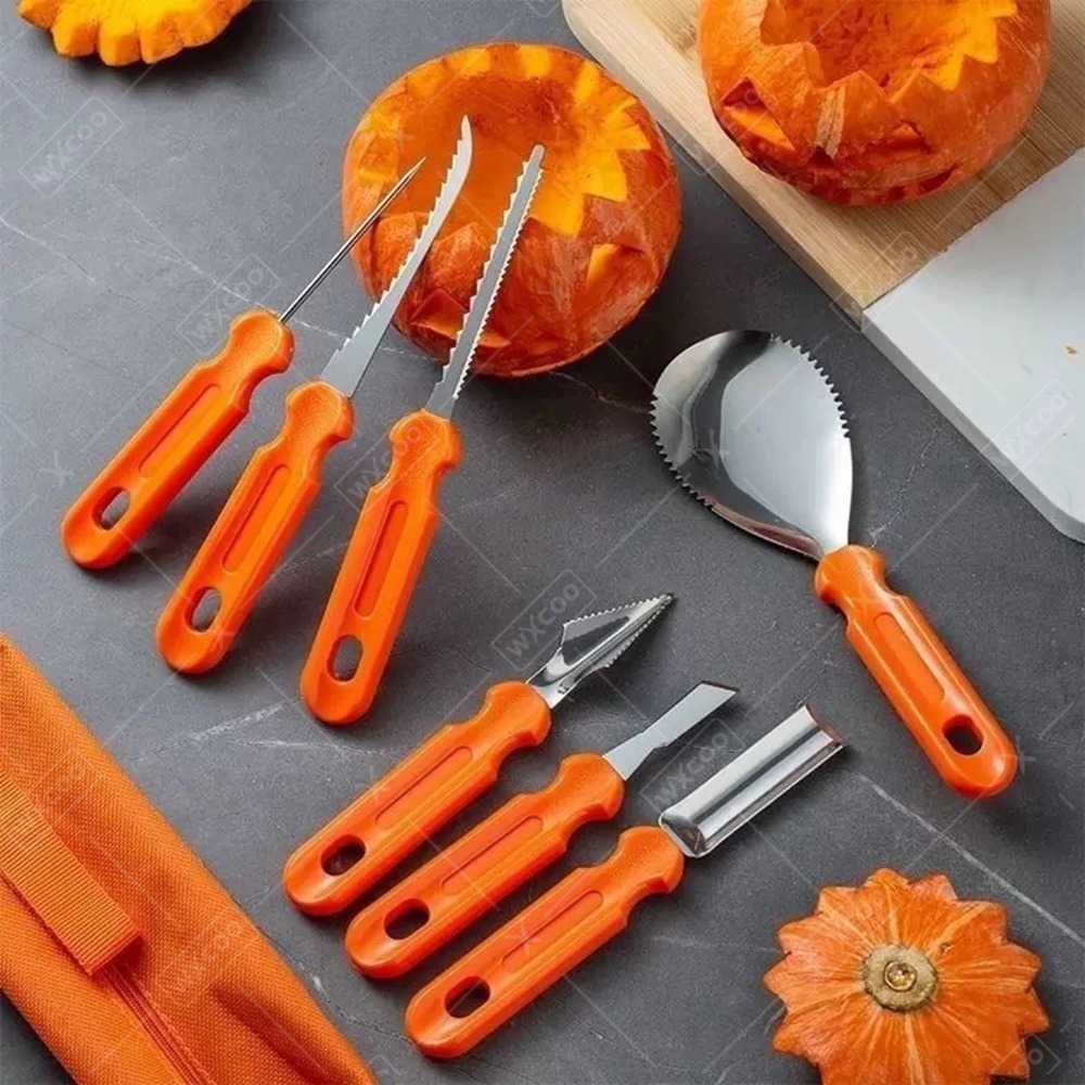 Kit d'outils de découpe et de  - Art Craft For Kids avis et prix
