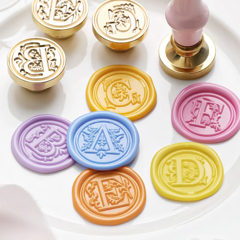Cire à cacheter pour tampon, k - Batik Wax Kit avis et prix