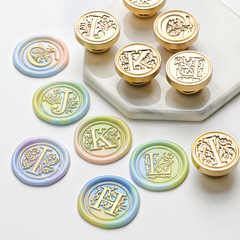 Cire à cacheter pour tampon, k - Batik Wax Kit avis et prix