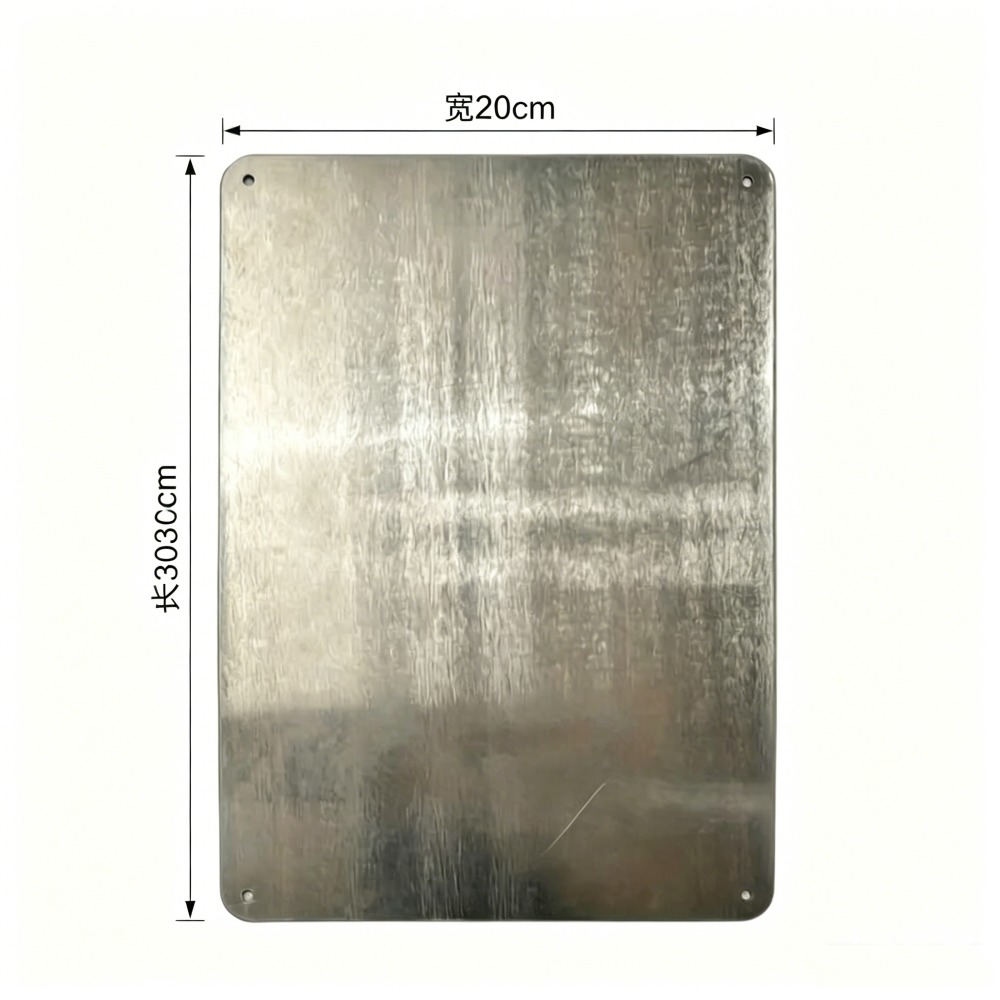 CIFBUY – panneau mural en alum - Art & Craft Paper Ideas avis et prix