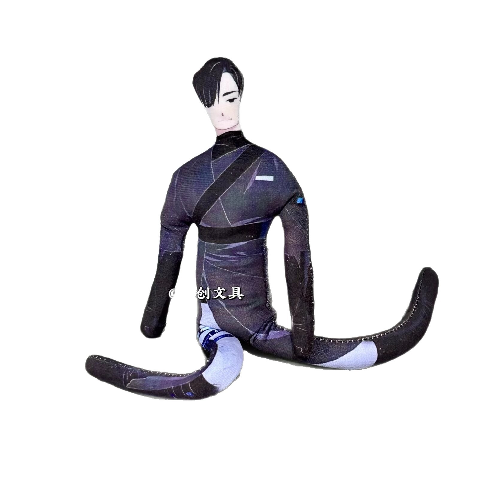 Alien Stage Figurine articulée - Art Craft Materials avis et prix