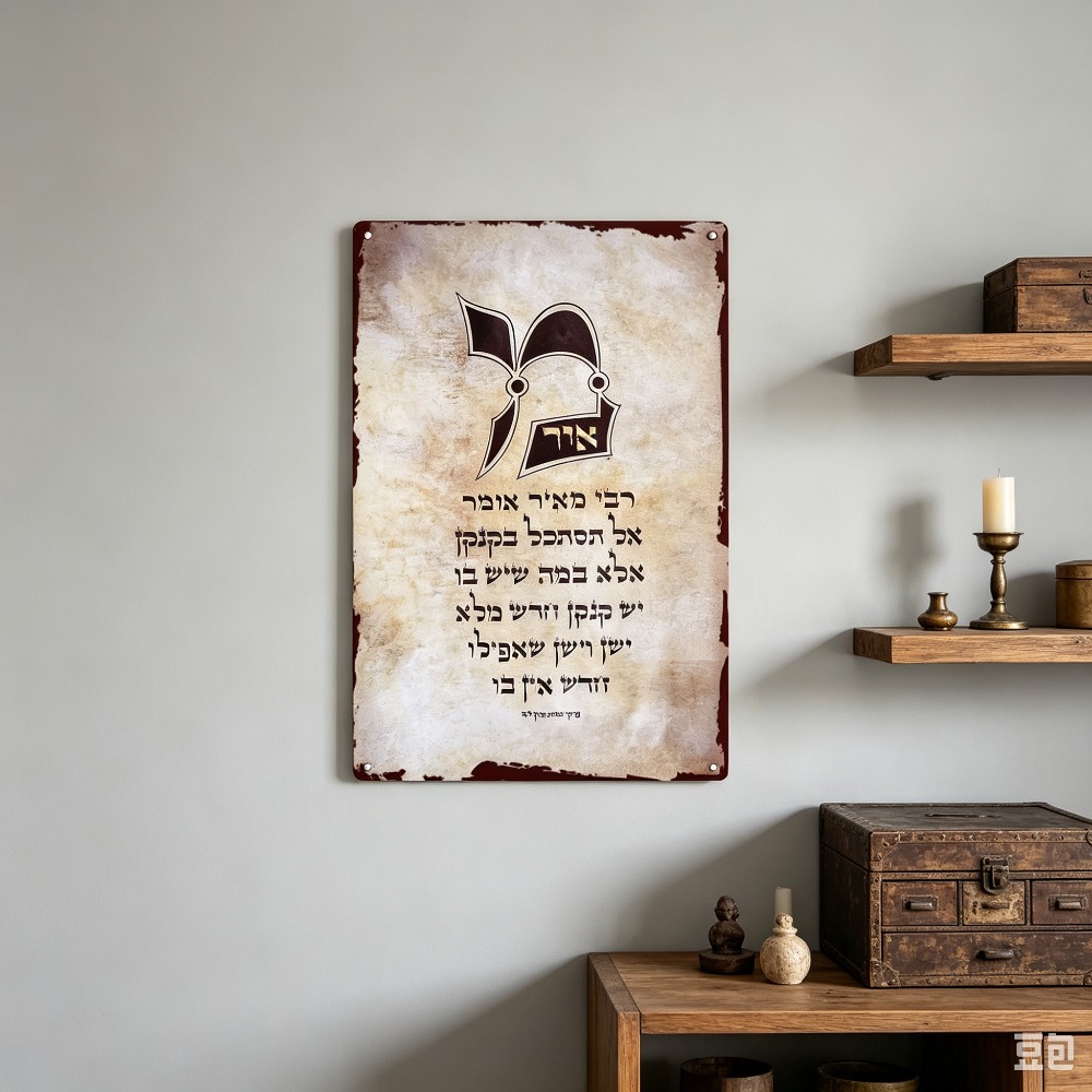 CIFBUY – Art mural en aluminiu - Art & Craft Paper Ideas avis et prix
