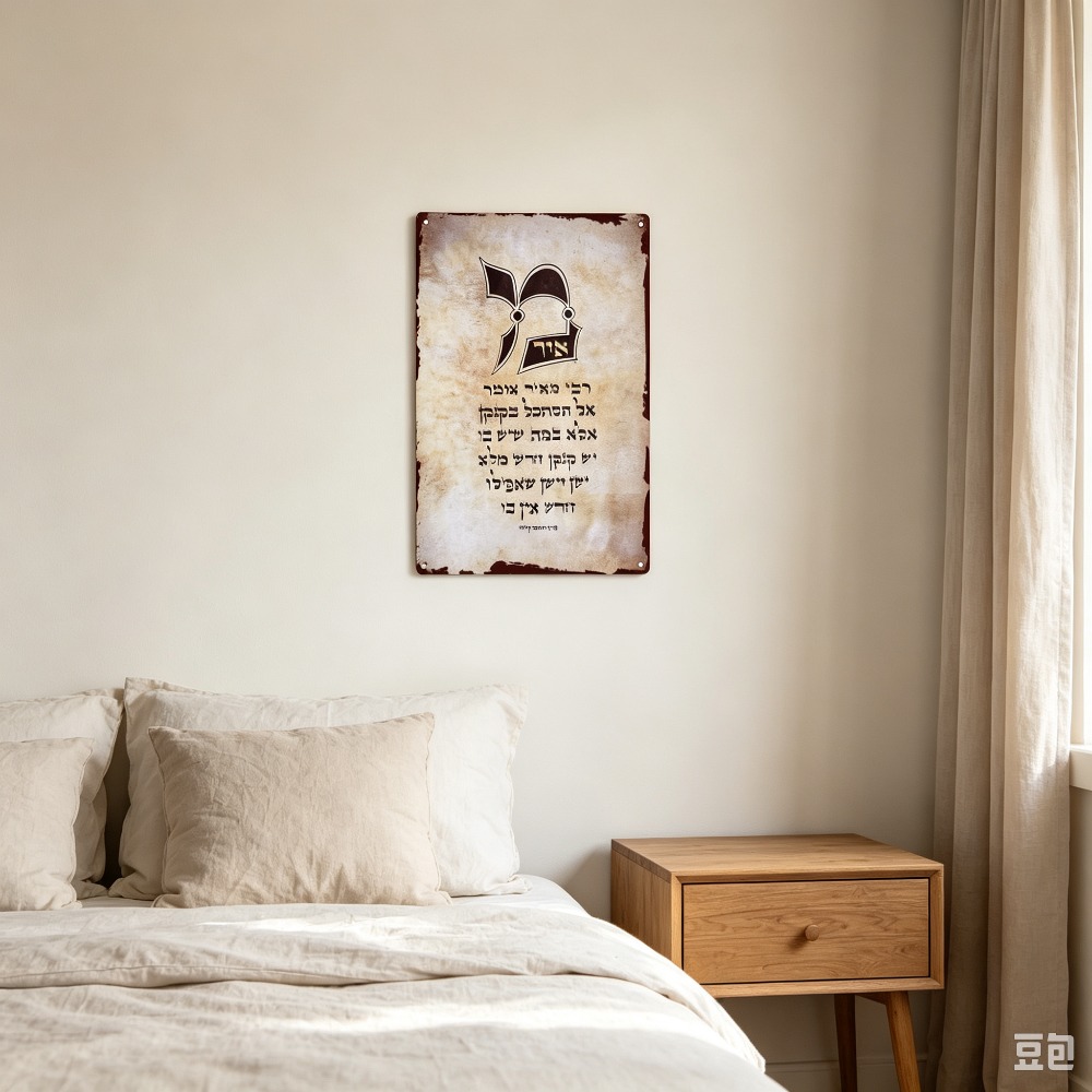 CIFBUY – Art mural en aluminiu - Art & Craft Paper Ideas avis et prix