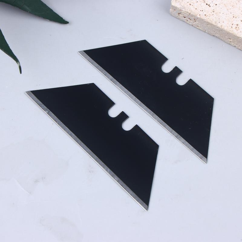 10/30 Lames de rechange spécia - Art Craft Materials avis et prix