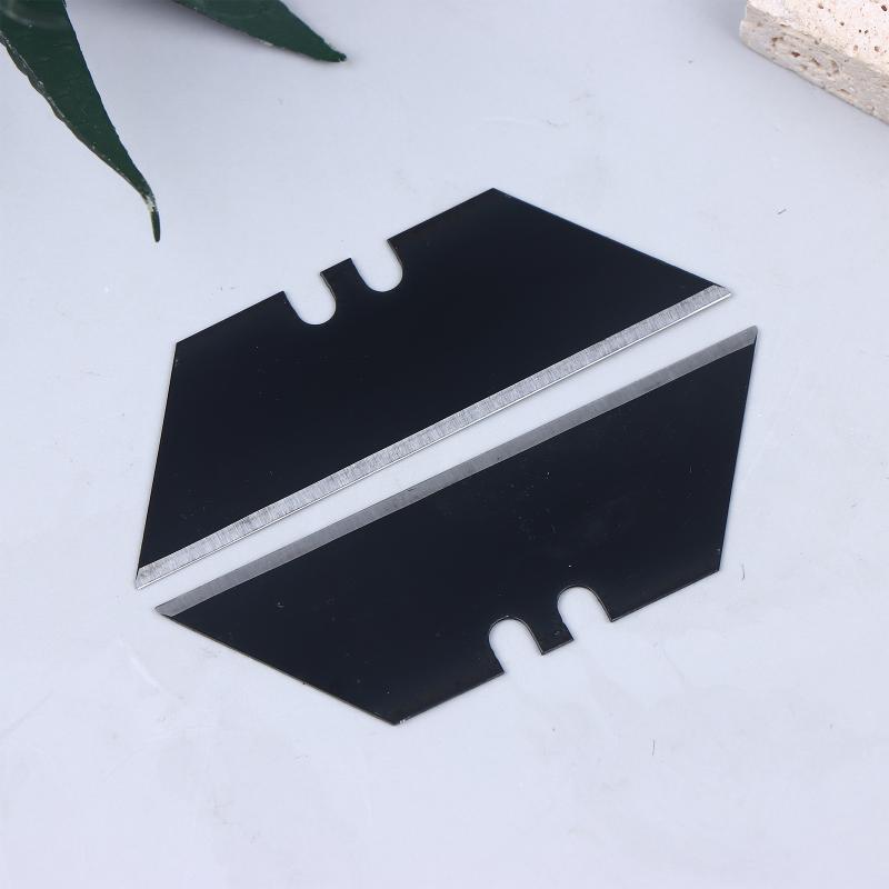 10/30 Lames de rechange spécia - Art Craft Materials avis et prix