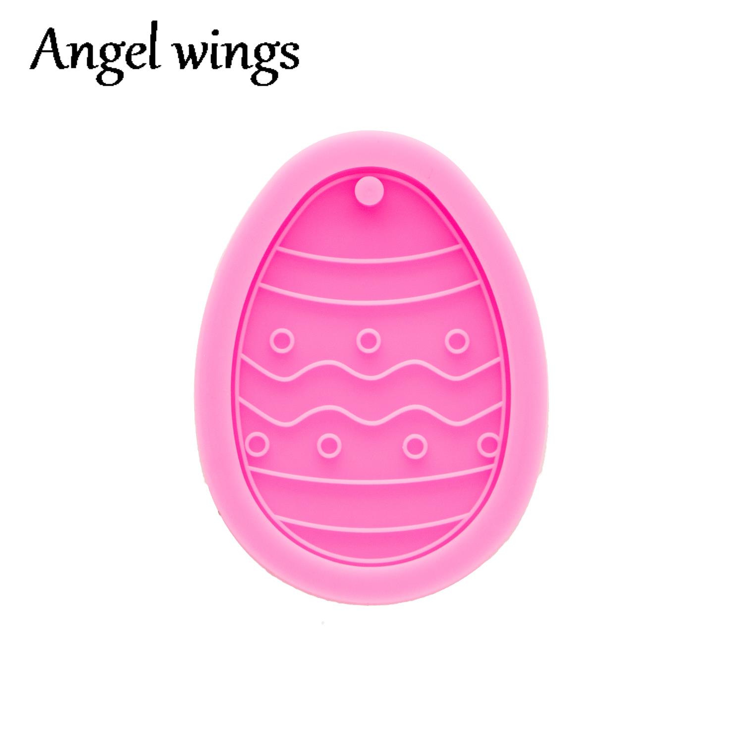 Moules de pâques en Silicone D - Art Craft Easter avis et prix