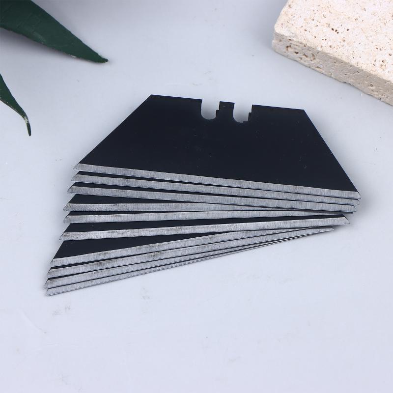 10/30 Lames de rechange spécia - Art Craft Knife avis et prix