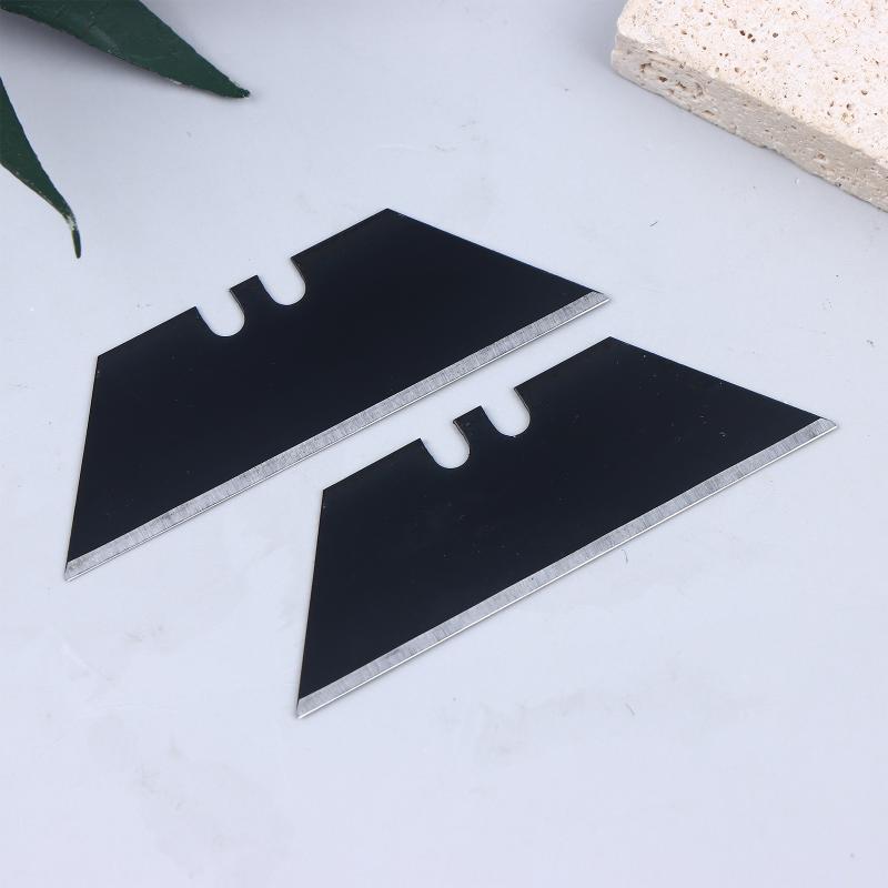 10/30 Lames de rechange spécia - Art Craft Knife avis et prix