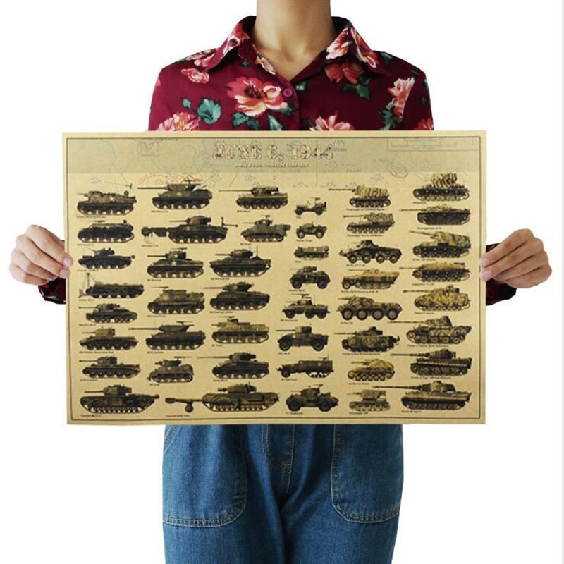 Autocollant mural Vintage de l - Art Craft Furniture avis et prix