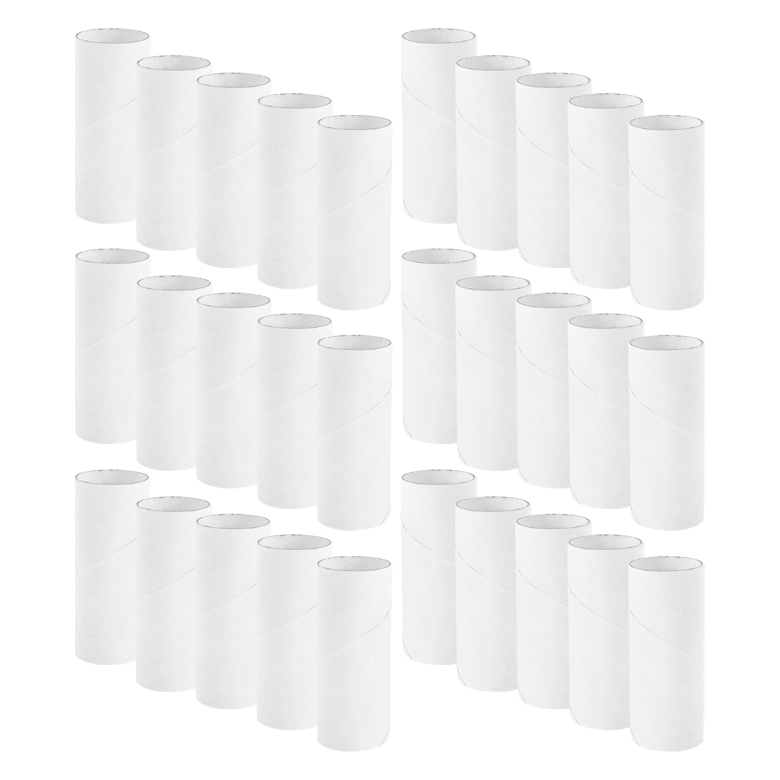 Rouleaux de papier Kraft, 15 p - Art And Craft Recycle avis et prix