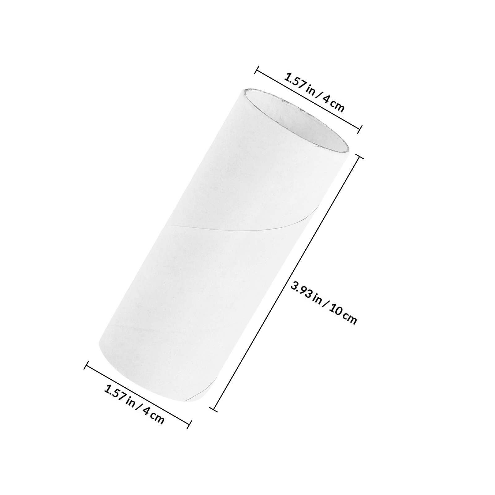 Rouleaux de papier Kraft, 15 p - Art And Craft Recycle avis et prix