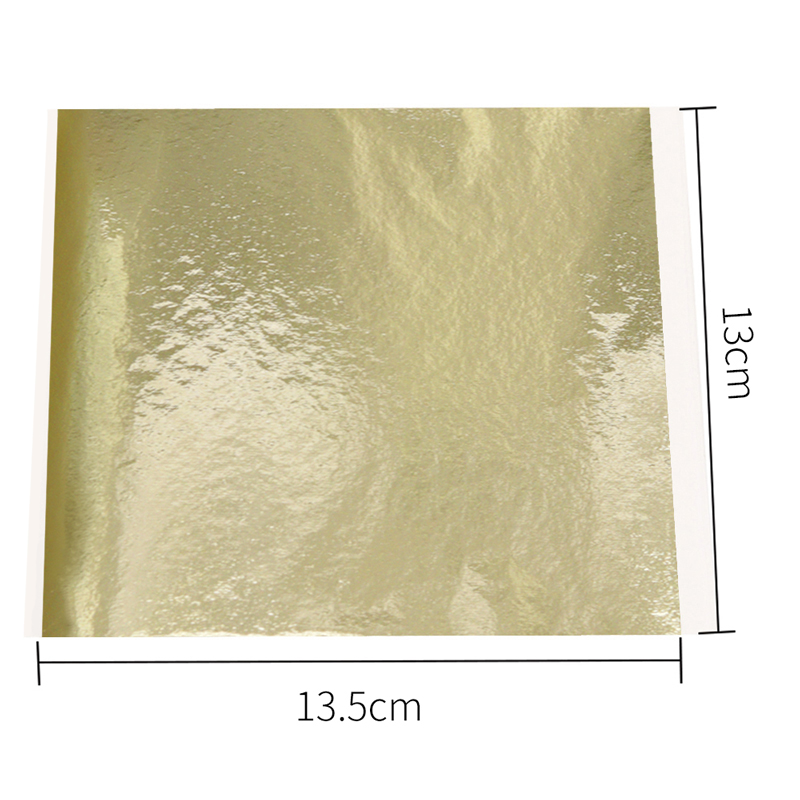 13x13.5cm Champagne Argent Feu - Art Craft Furniture avis et prix